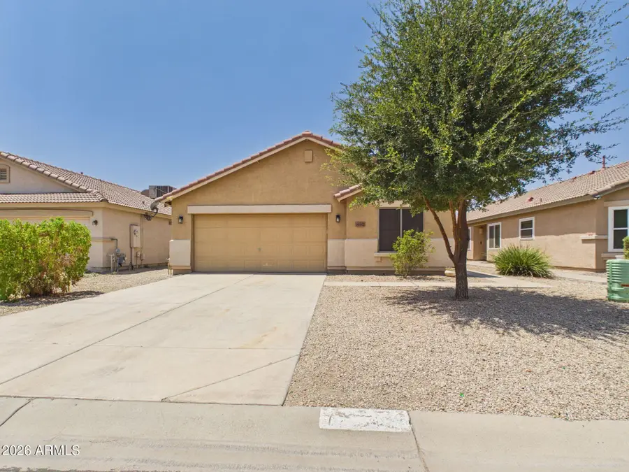 39852 N Parisi Place, San Tan Valley, AZ 85140 - #2