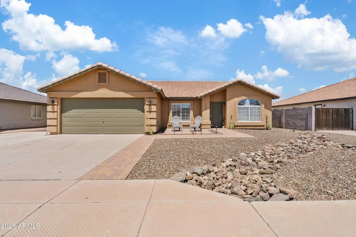 11240 E Ramona Avenue, Mesa, AZ 85212 - #1