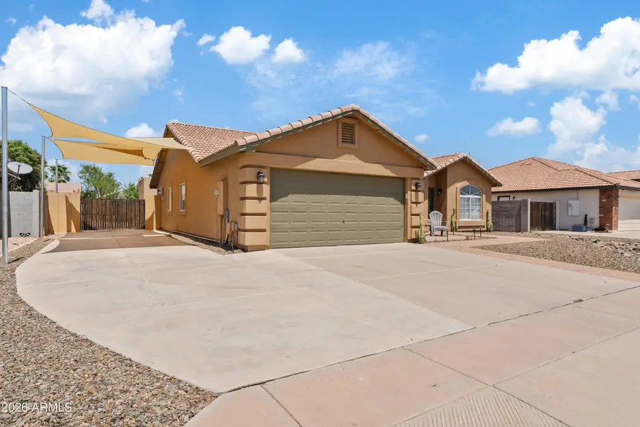 11240 E Ramona Avenue, Mesa, AZ 85212 - #2