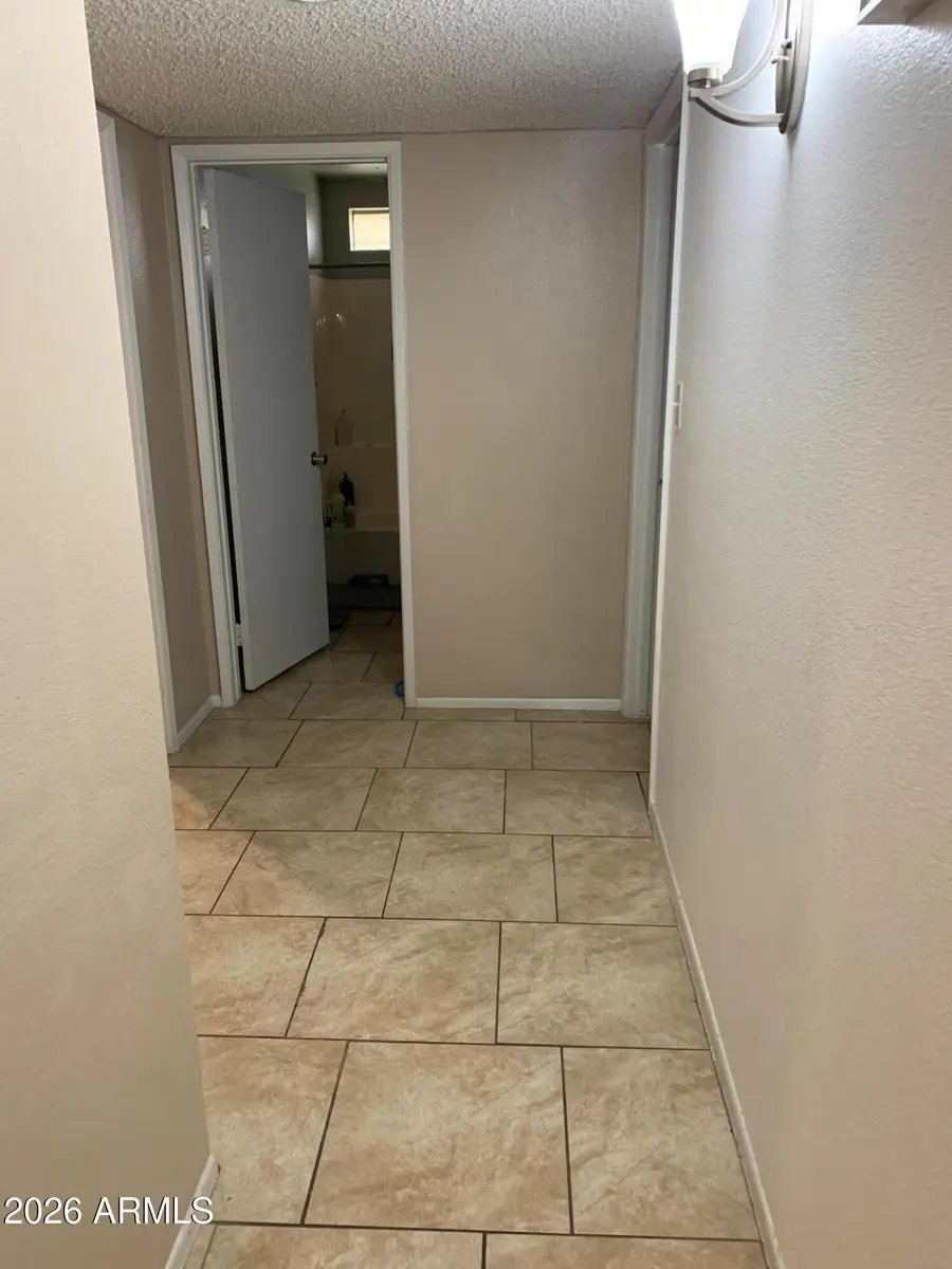 4850 N 63rd Lane, Phoenix, AZ 85033 - #2