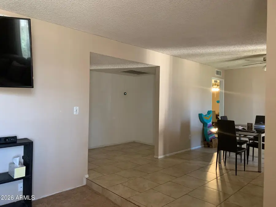 4850 N 63rd Lane, Phoenix, AZ 85033 - #3