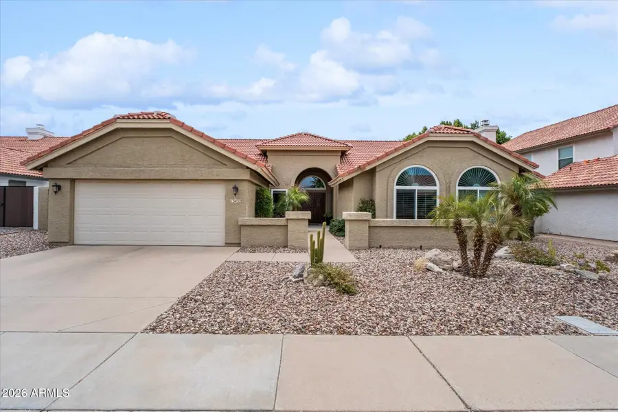 13432 N 101st Way, Scottsdale, AZ 85260 - #2