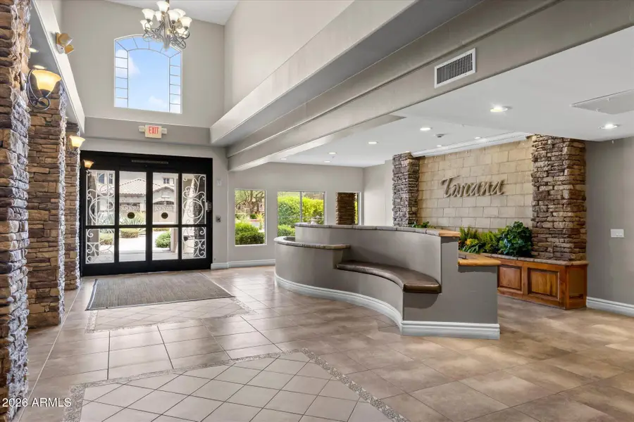 5350 E Deer Valley Drive #1250, Phoenix, AZ 85054 - #2