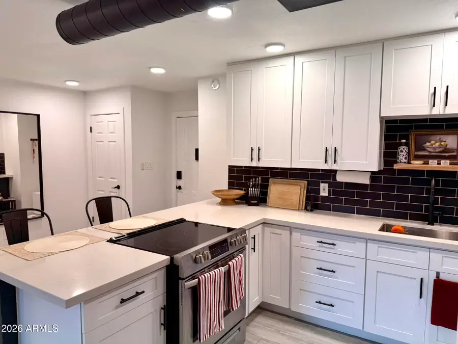 8649 E Royal Palm Road #222, Scottsdale, AZ 85258 - #2