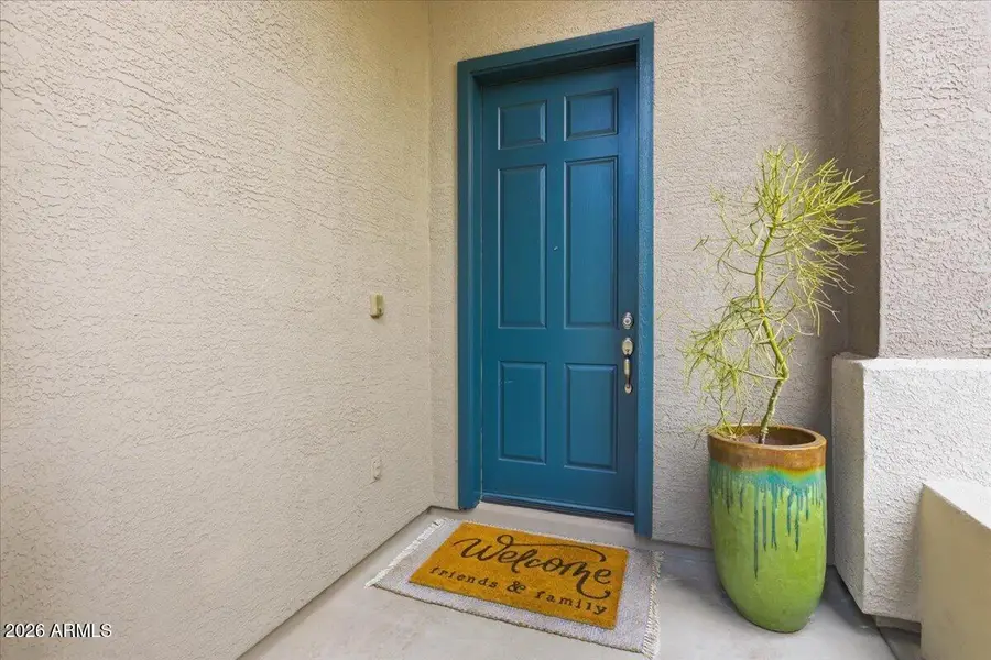 40769 N Citrus Canyon Trail, Anthem, AZ 85086 - #3