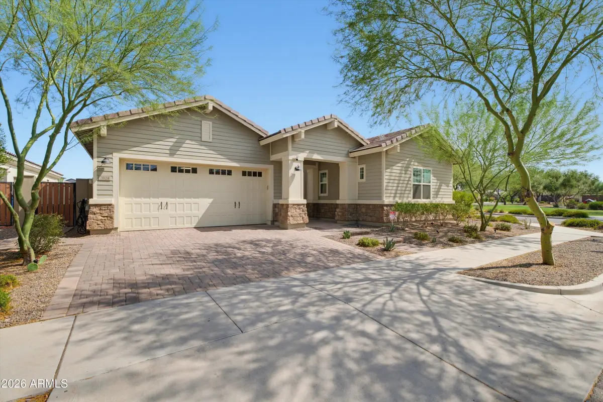 2024 W Andalusian Trail W, Phoenix, AZ 85085 - #1