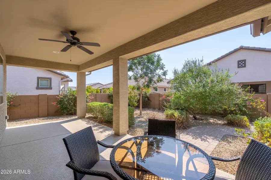 25179 N 173rd Lane, Surprise, AZ 85387 - #3