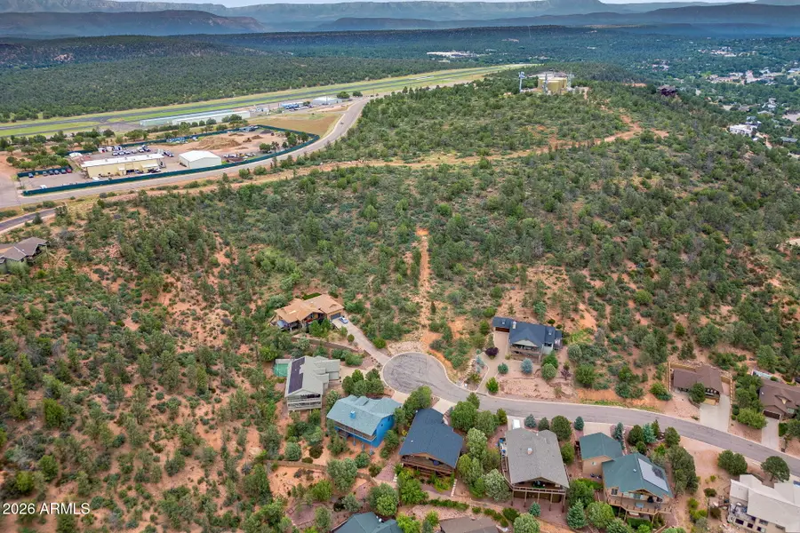 819 N Blue Spruce Circle #285, Payson, AZ 85541 - #3