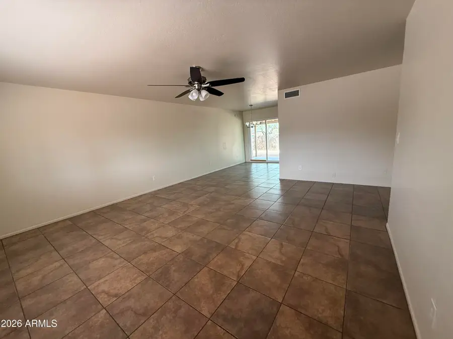 356 Peretz Circle, Morristown, AZ 85342 - #3