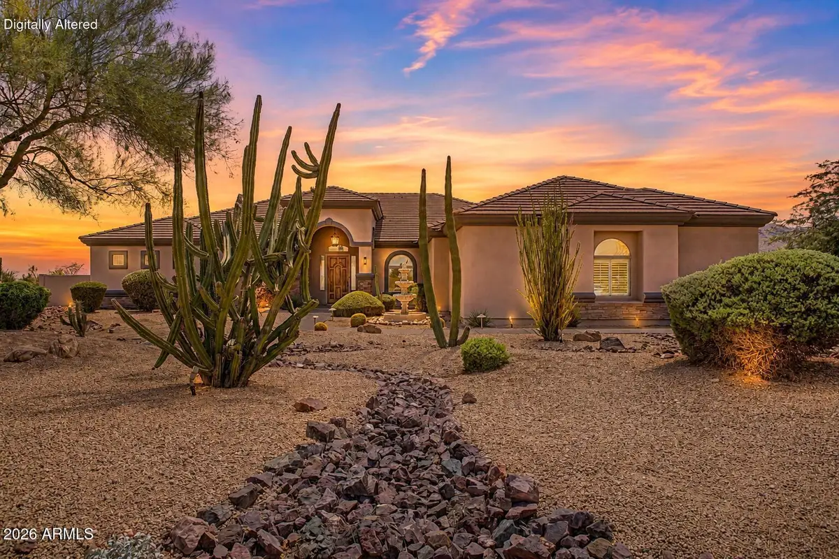 19403 W Townley Court, Waddell, AZ 85355 - #1