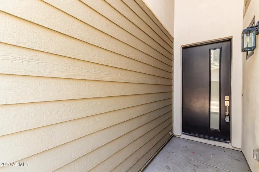 165 E Lexington Avenue, Gilbert, AZ 85234 - #2