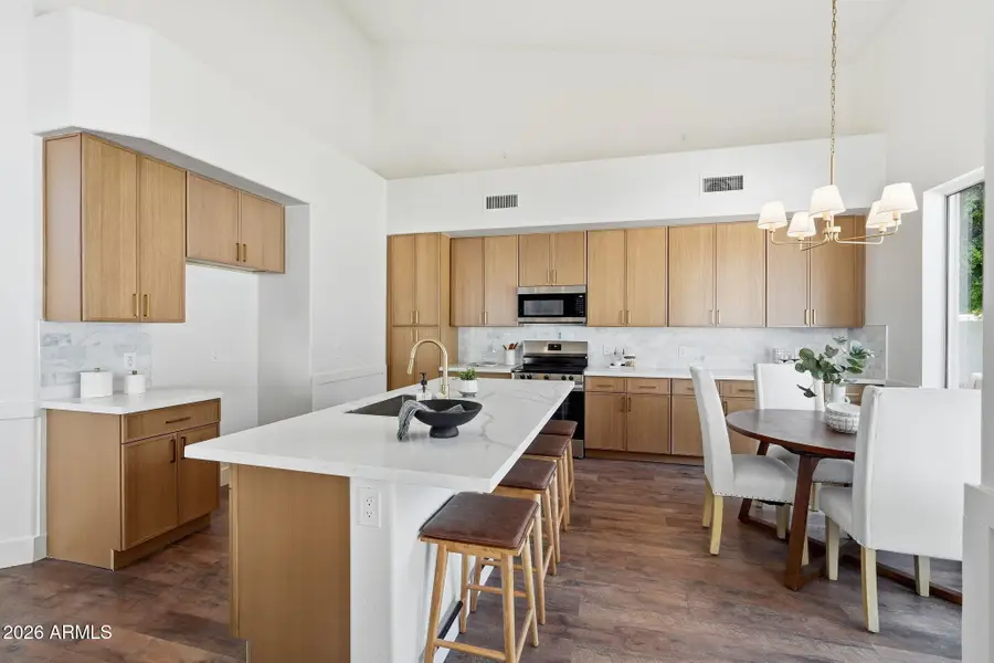 5840 W Charter Oak Road, Glendale, AZ 85304 - #3