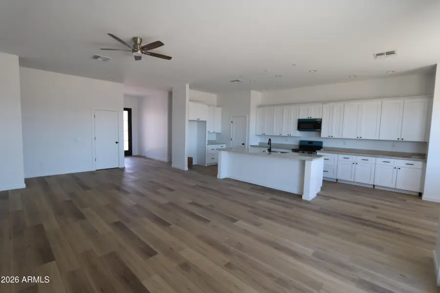 25131 W Lowden Road, Wittmann, AZ 85361 - #2