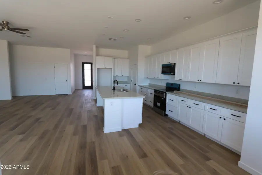 25131 W Lowden Road, Wittmann, AZ 85361 - #3