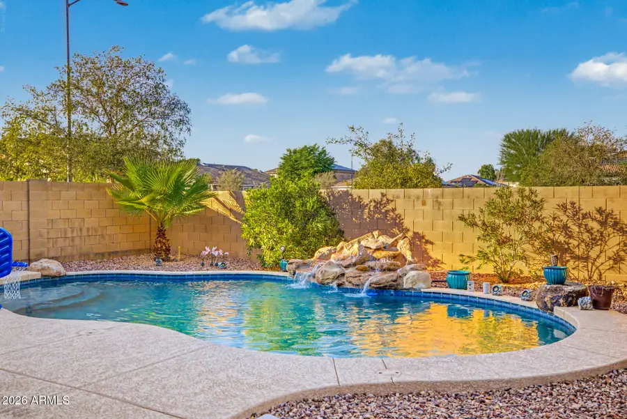 11533 N 150th Lane, Surprise, AZ 85379 - #2
