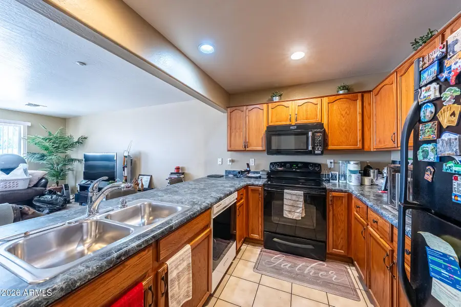 16015 N 30th Street #103, Phoenix, AZ 85032 - #3