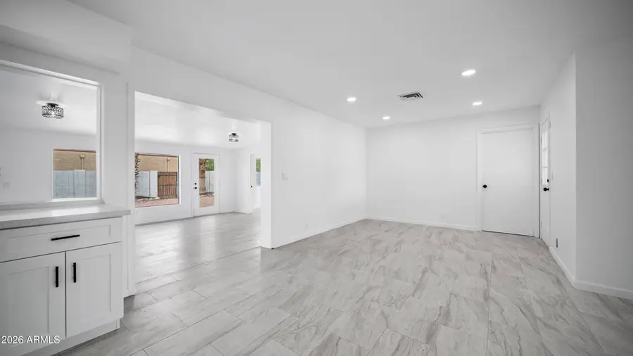 702 E Saguaro Street, Casa Grande, AZ 85122 - #3