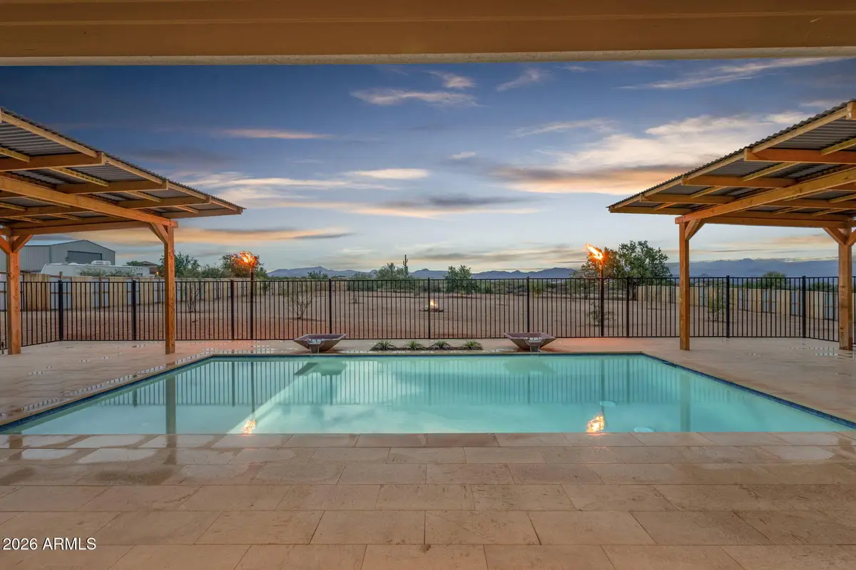 28313 N 164th Street, Scottsdale, AZ 85262 - #1