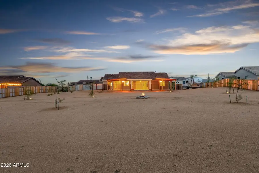 28313 N 164th Street, Scottsdale, AZ 85262 - #2