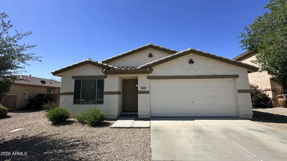 13109 W Clarendon Avenue, Litchfield Park, AZ 85340 - #1