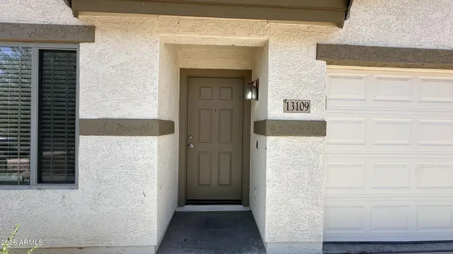 13109 W Clarendon Avenue, Litchfield Park, AZ 85340 - #2