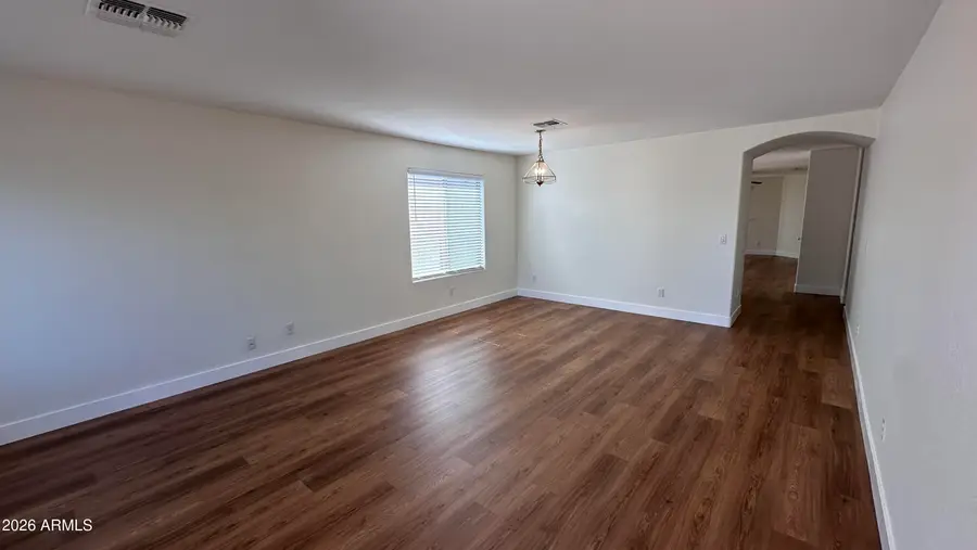 13109 W Clarendon Avenue, Litchfield Park, AZ 85340 - #3