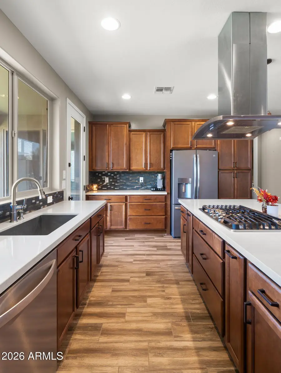 10052 E Tamery Avenue, Mesa, AZ 85212 - #3