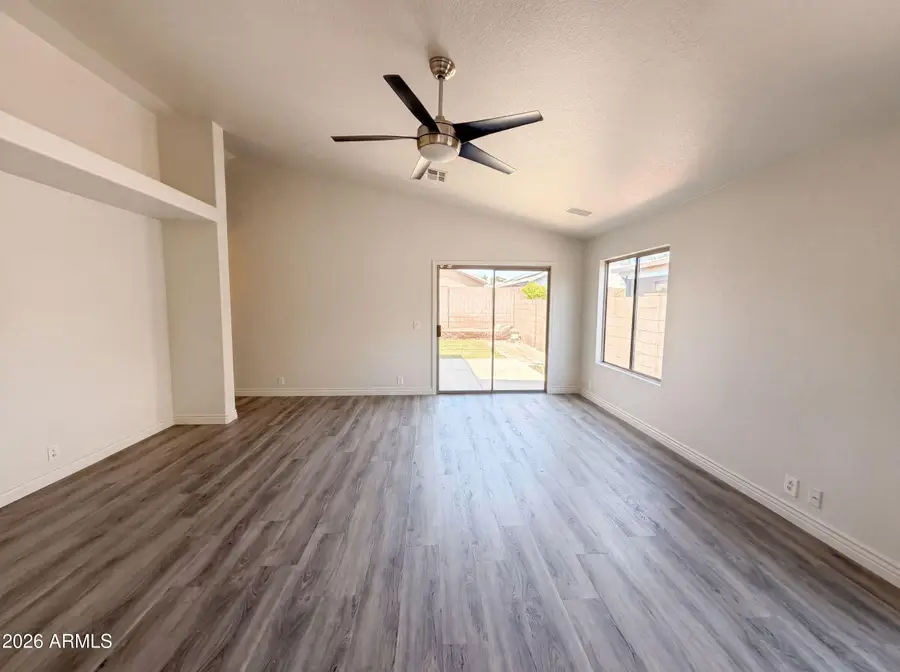3428 W Via Del Sol Drive, Phoenix, AZ 85027 - #3
