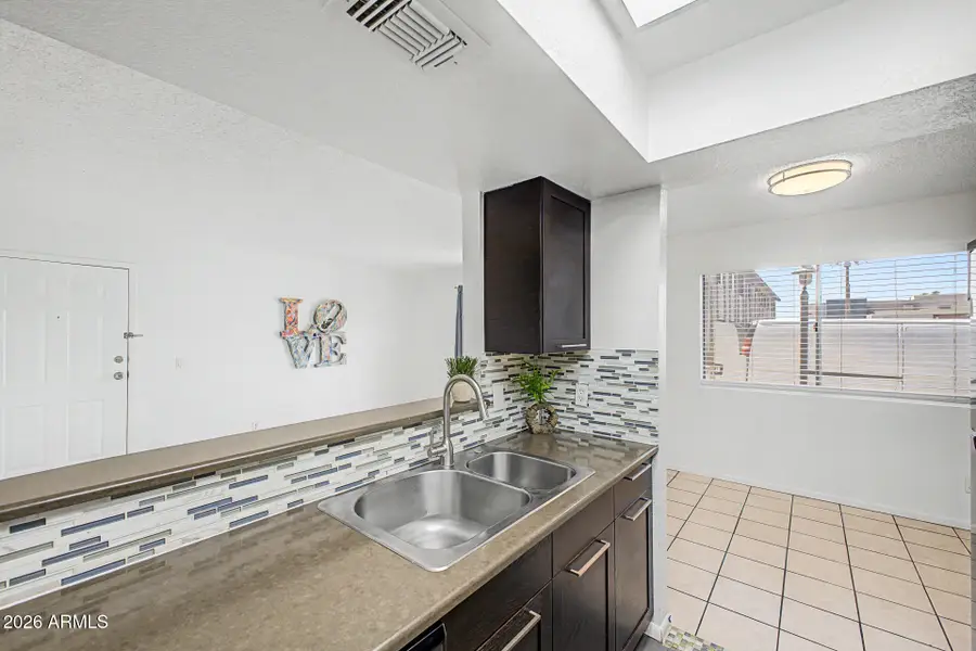 616 S Hardy Drive #118, Tempe, AZ 85281 - #3