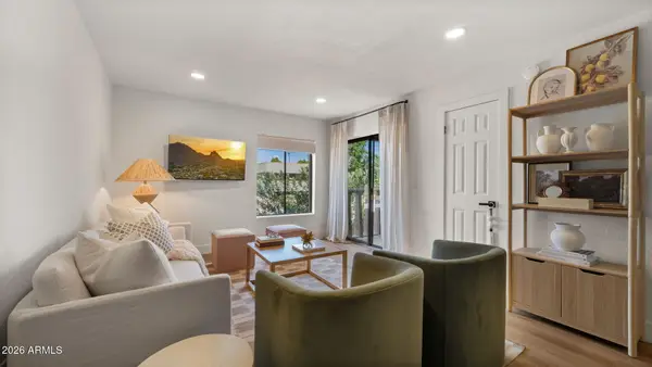 8649 E Royal Palm Road #213, Scottsdale, AZ 85258