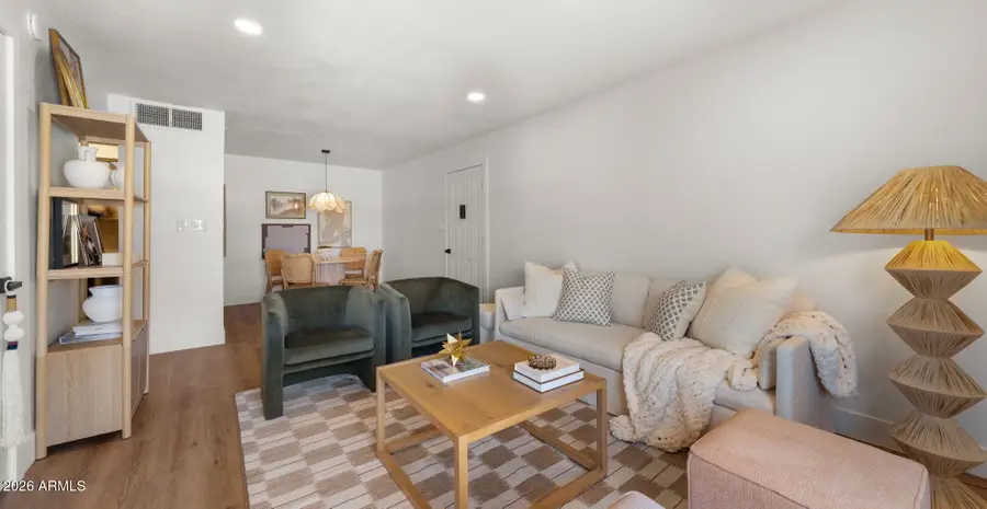8649 E Royal Palm Road #213, Scottsdale, AZ 85258 - #2