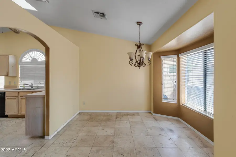 3251 W Frankfurt Drive, Chandler, AZ 85226 - #3