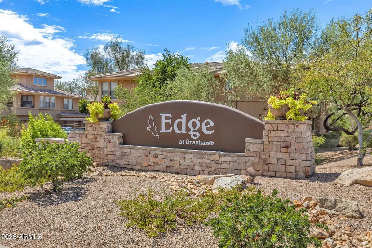 20100 N 78th Place #2014, Scottsdale, AZ 85255 - #1