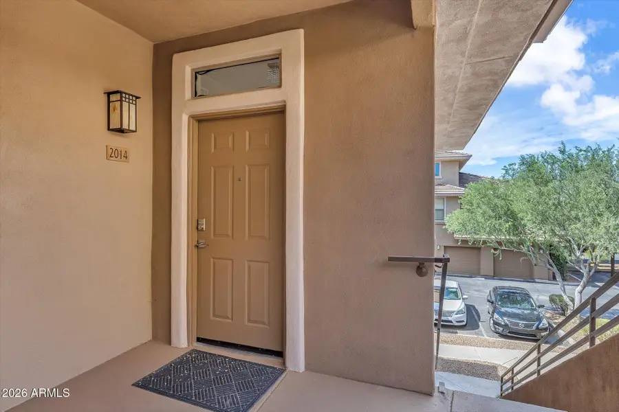 20100 N 78th Place #2014, Scottsdale, AZ 85255 - #3
