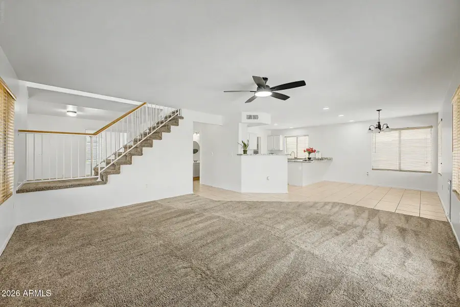 494 W Douglas Avenue, Gilbert, AZ 85233 - #2