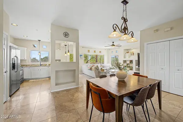 9100 E Raintree Drive #245, Scottsdale, AZ 85260