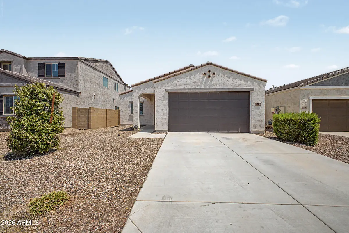 7119 N 127th Drive, Glendale, AZ 85307 - #1