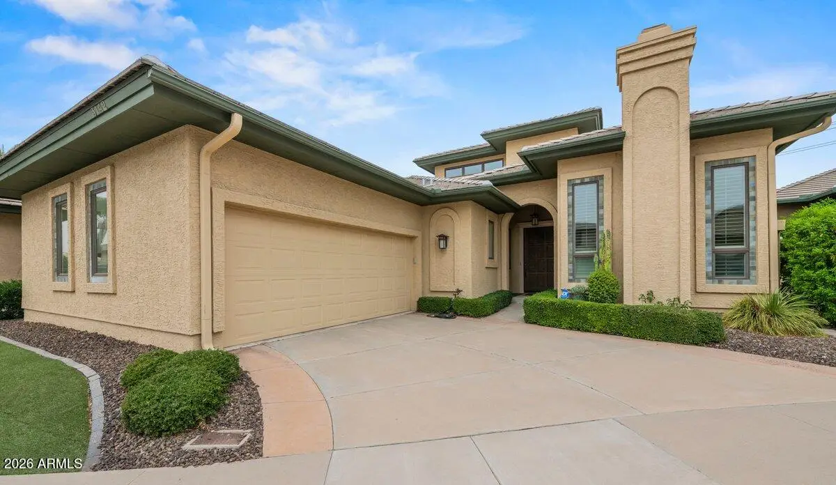 3142 E Marshall Avenue, Phoenix, AZ 85016 - #1