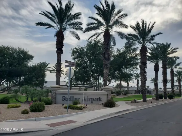 4450 W Beechcraft Place #1, Chandler, AZ 85226