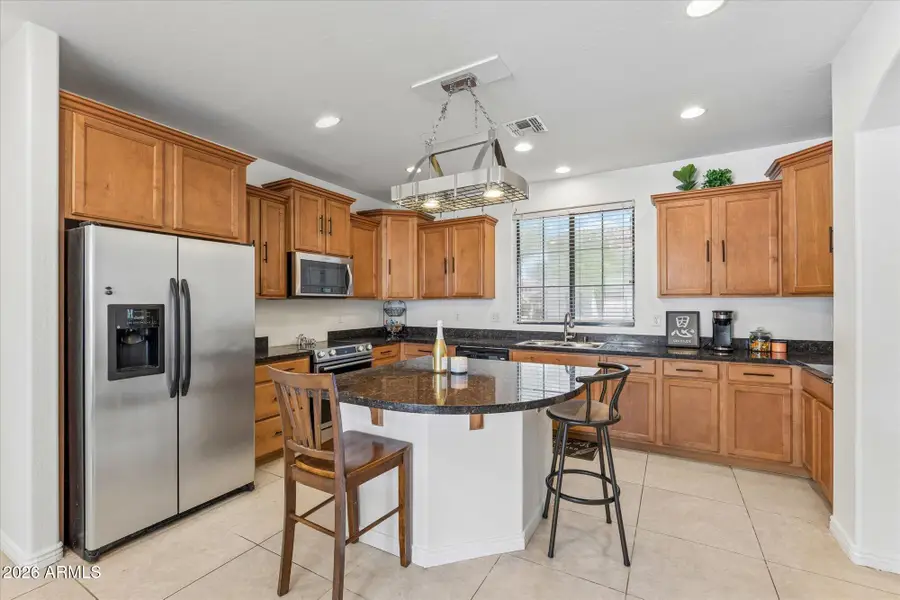 2378 W Jake Haven, Phoenix, AZ 85085 - #3