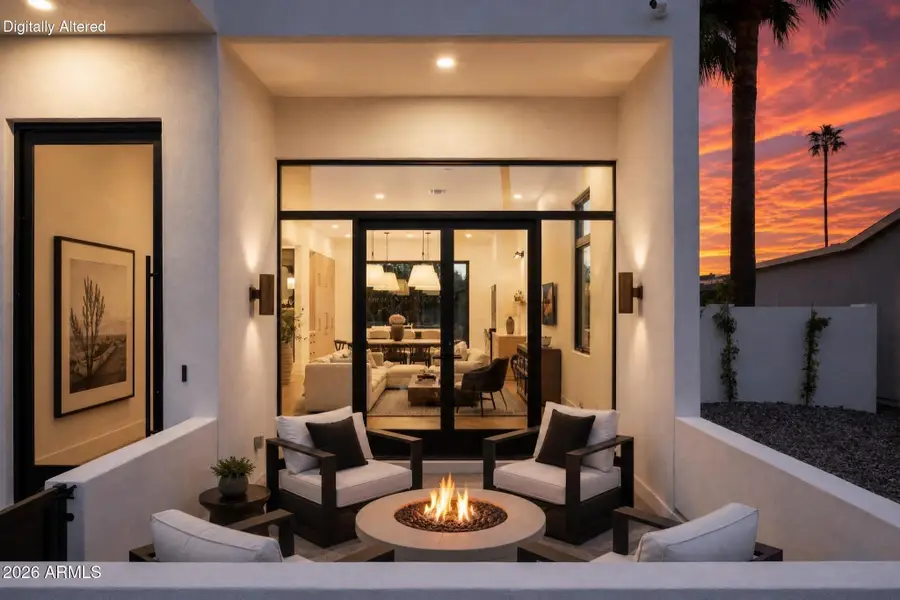 4120 N 44th Place, Phoenix, AZ 85018 - #3