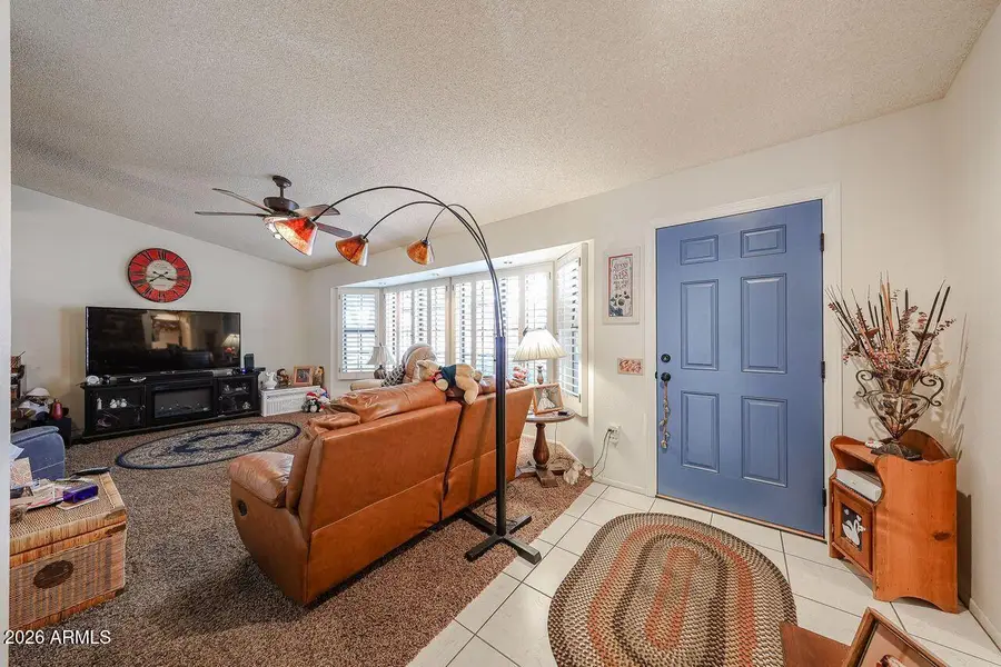 13719 W Meeker Boulevard, Sun City West, AZ 85375 - #2