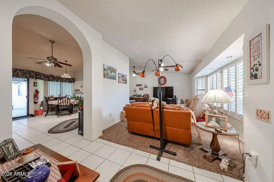 13719 W Meeker Boulevard, Sun City West, AZ 85375 - #3