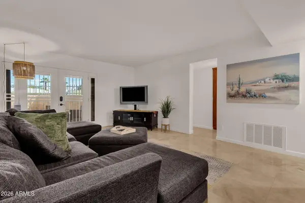 3313 N 68th Street #146, Scottsdale, AZ 85251
