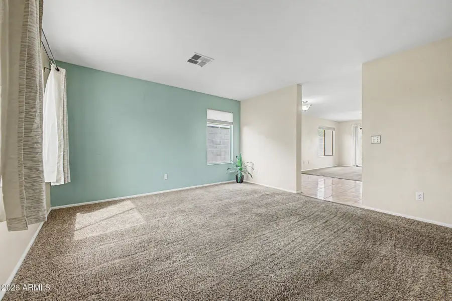 3226 W Williams Drive, Phoenix, AZ 85027 - #3