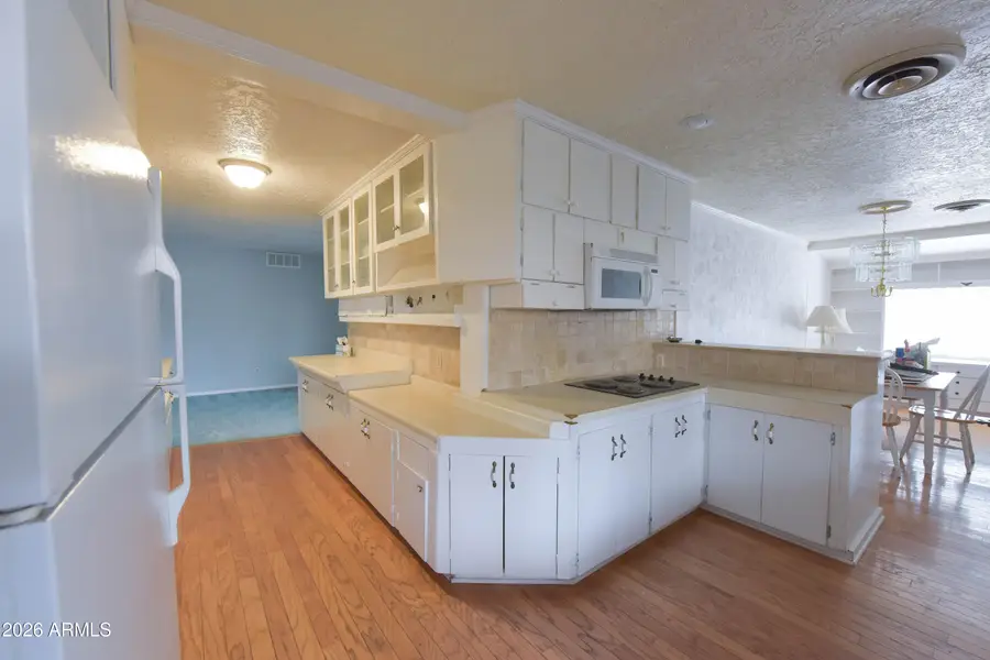 1113 E 11th Street, Casa Grande, AZ 85122 - #2