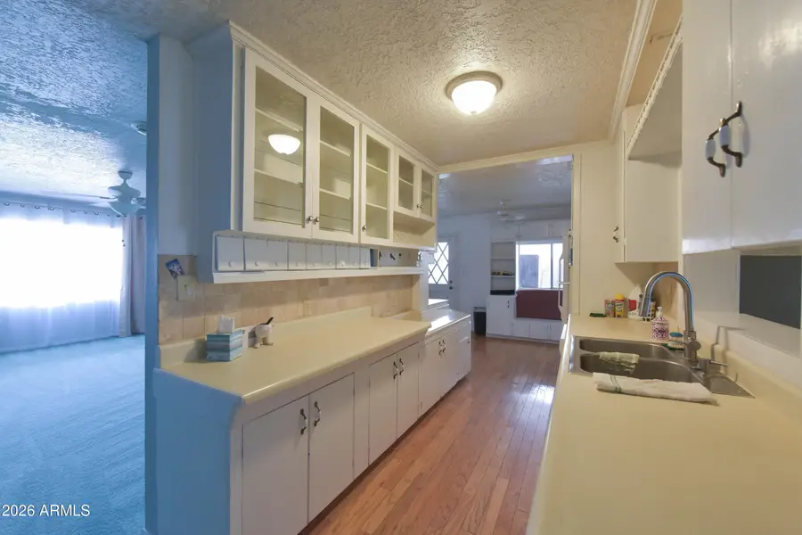 1113 E 11th Street, Casa Grande, AZ 85122 - #3