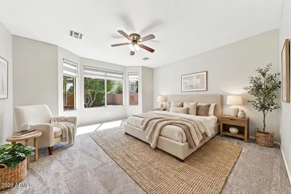 18019 W Westpark Boulevard, Surprise, AZ 85388