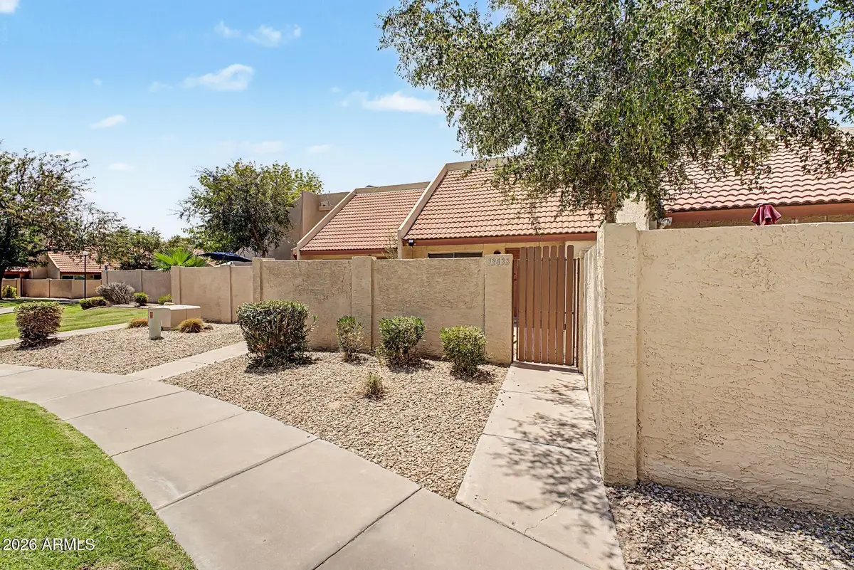 13833 N 41st Lane, Phoenix, AZ 85053 - #1