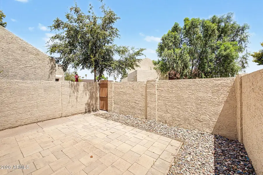 13833 N 41st Lane, Phoenix, AZ 85053 - #3